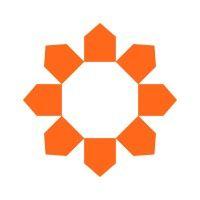 sungevity international logo image