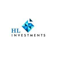 hl investments