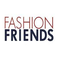 fashion friends