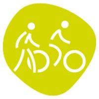 eco-counter logo image