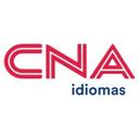 logo of Cna Idiomas Oficial