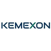 kemexon logo image