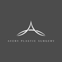 avery plastic surgery