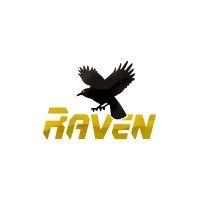 raven transport