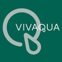 vivaqua logo image