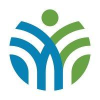 allina health logo image