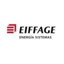 logo of Eiffage Energia Sistemas