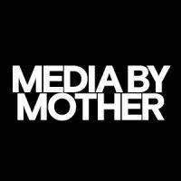 media by mother logo image