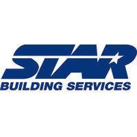 star building services logo image