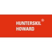 hunterskil howard