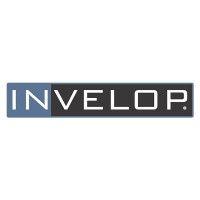 invelop logo image