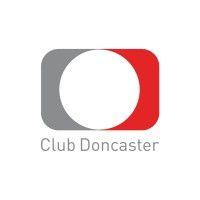 club doncaster