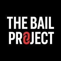 the bail project