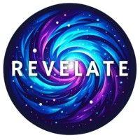 revelate operations