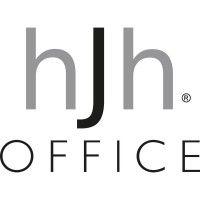 hjh office gmbh