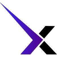 covx labs logo image