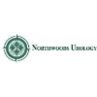 northwoods urology logo image