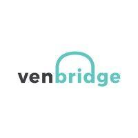 venbridge logo image