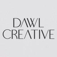 dawl creative inc. logo image