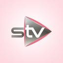 logo of Stv Creative