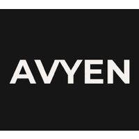 avyen logo image