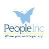 people inc.