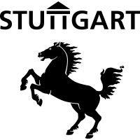 landeshauptstadt stuttgart logo image