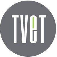 thandeka vocational education trust (tvet sa)