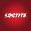 logo of Loctite