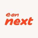 logo of E On Next