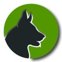 k9 protection ltd logo image