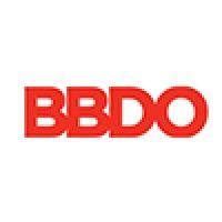 bbdo honduras logo image