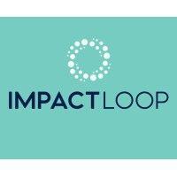 impactloop ltd