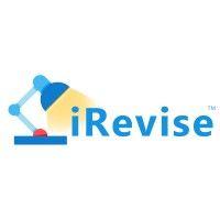 irevise.com