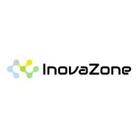 inovazone logo image