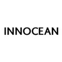 logo of Innocean India