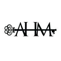 ahm logo image