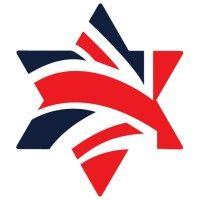 the board of deputies of british jews logo image