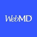 logo of Webmd