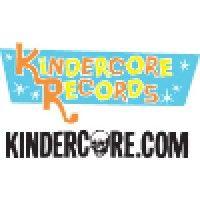 kindercore records