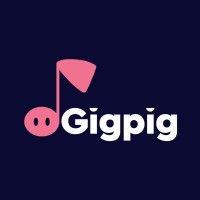 gigpig logo image