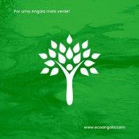 ecoangola logo image