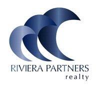 riviera partners realty logo image