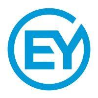 eystudios logo image