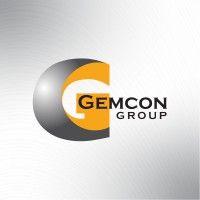 gemcon group