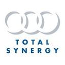 logo of Total Synergy