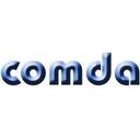 logo of Comda