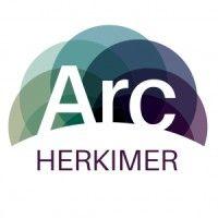 arc herkimer logo image