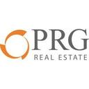 logo of Prg Real Estate