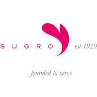 sugro ag logo image